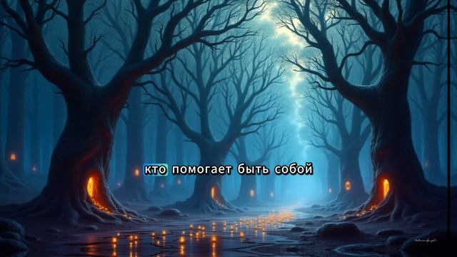 Срочно бегите, если в вашем окружении есть такие люди смотреть онлайн