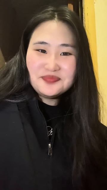 У вас есть такие знакомые? Подруга пик ми смотреть онлайн