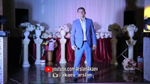 Аскендер Исрапилов