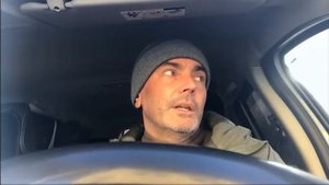 Канал Правда Есть-без названия.