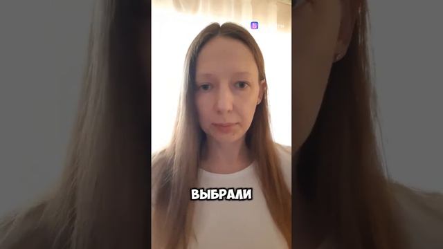 про ИПОТЕКУ. Часть 2. Рассказываю про сделки с ипотекой