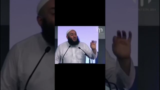 Саад ибн Муаз Сподвижник чья смерть сотресла трон Аллаха