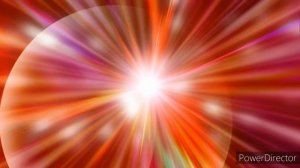 Медитация Шишковидная железа. Джо Диспенза