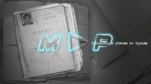 ► ✵ Меня вяжут в квартире пока ты вяжешь бухать ✵ ♕ Премьера ♕