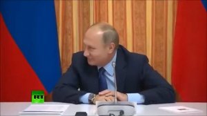 Мусульмане сало не едят ?