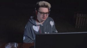 Поднятие уровня в одиночку 11 Серия 2 Сезон  ( Solo leveling ) | ?