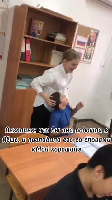 Играем в Слабое звено ой то есть правда или действие смотреть онлайн