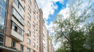 Черкизовская