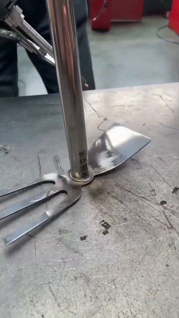 Лазерная сварка💥💥💥💥💥 смотреть онлайн