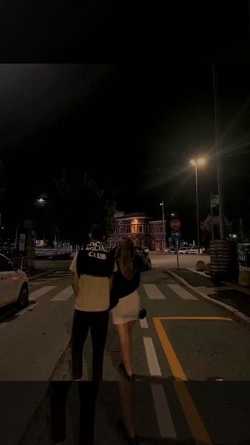 я бы всё отдала,чтобы быть шяс рядом с тобой) смотреть онлайн