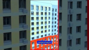 ЖК ЦветочНые ПоляНы | В НОВОЙ МОСКВЕ | от Застройка Сам?