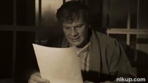 Виталий Кличко vs Иван Бездомный