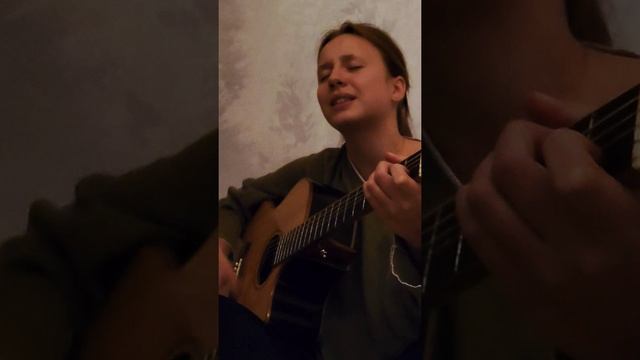 Остановись, Лампабикт #гитара смотреть онлайн