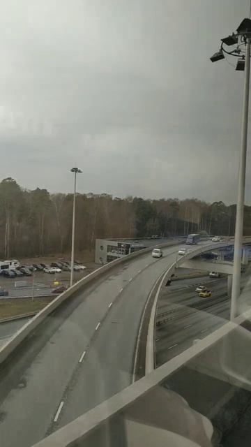 Никогда не забывай три типа людей. смотреть онлайн