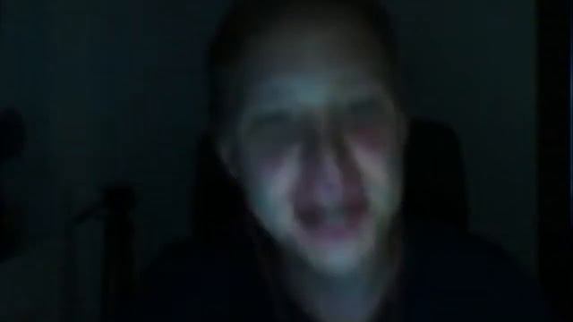 ты съешь свою мать и я съем свою мать (1 час)