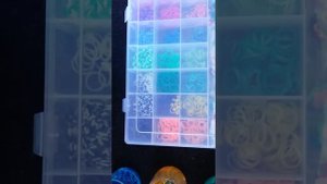 Антистресс - жмякалка делаем своими руками