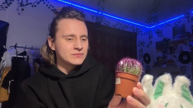 моё отстойное 19-ти летие смотреть онлайн