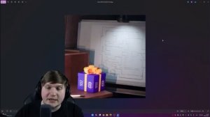 Летняя обновление Standoff 2