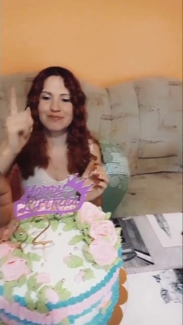 #моёденьрождения #сегодня #26сентября #🥳 #днюха #юмор #прикол #тренд