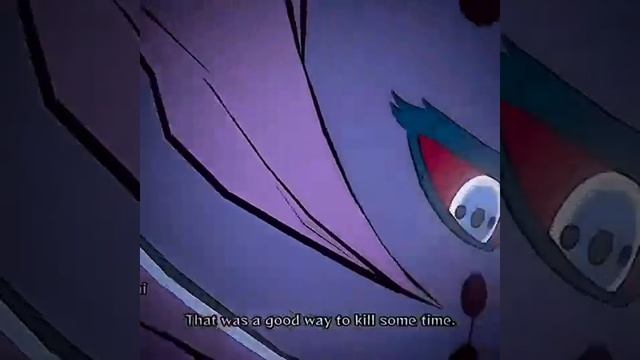 Эта игра вообще бомба...завидую тем у которых она есть. смотреть онлайн