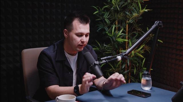 Экспертность больше не нужна?! Что же действительно пр
