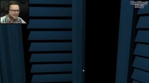 Kuplinov Play || FNAF 4 СМЕШНЫЕ МОМЕНТЫ