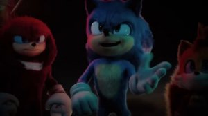 Песня Клип про СОНИКА Betsy, Мария Янковская - Сигма Бой П