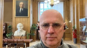 Здравствуйте, нужна поддержка. Делаем записи крутых речей адвокатов по уголовным делам.Публикуемся!