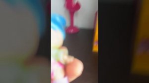 Видео под? Часть 2