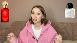 MATSUKITA CLIVE CHRISTIAN: СРАВНЕНИЕ С ПОХОЖИМИ