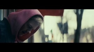 10_НОВЫХ_ТОПОВЫХ_ФИЛЬМОВ,_КОТОРЫЕ_УЖЕ_ВЫШЛИ_В_ХОРОШЕМ_В_КАЧЕСТВЕ!