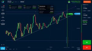 BINARIUM - С ЧЕГО НАЧАТЬ НОВИЧКУ? ТРЕЙДИНГ ОБУЧЕНИЕ НА БИНА