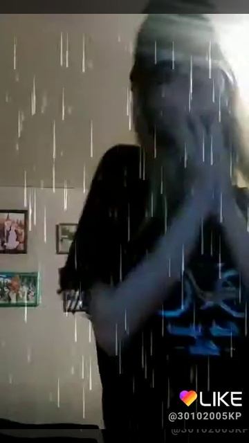 Потоки ветра смотреть онлайн