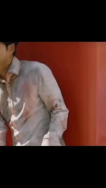 фильм:Поезд в Пусан #пжактив#врекк#гонЮ#пустьзалетит #e смотреть онлайн