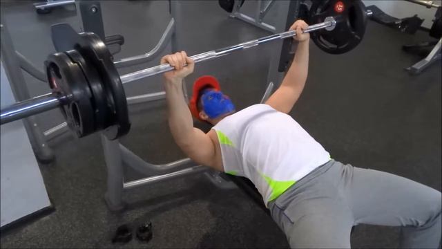 Кирюха спортивное брюхо Кирилл Кириллов