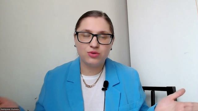 Куда сейчас выгодно вкладывать?