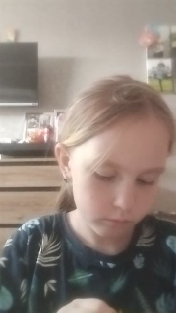 пробовала дубайский шоколад 