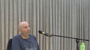 Сатья - Когда женщина "ранит" без слов...