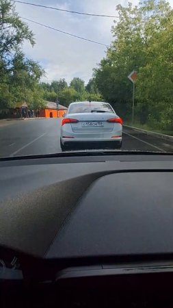 шкода рапид #доскорыхвстречнамятыхпростынях