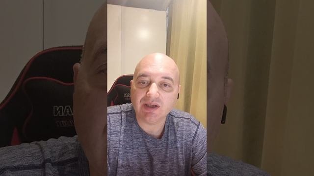 10-05-2025 рекомендации нумеролога