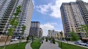 Адмиралтейский 3 69 кв м