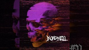 Kordhell - Murder In My Mind Фонк (Sped Up) 1 hour