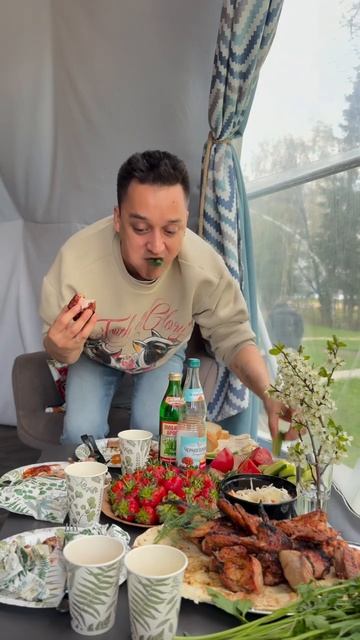 Педагог на майских праздниках. Минутка юмора