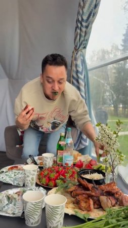 Педагог на майских праздниках. Минутка юмора