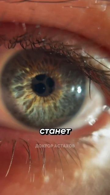 😋 Гранат: природный эликсир здоровья
