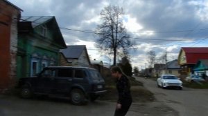 "Весна: 5 типов людей, которых вы встретите!"