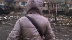 5) клип 2025 "Сохраняя воспоминания" из альбома "Прощай Адам"