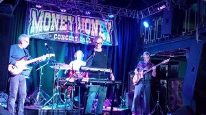 08_Пропащие денечки