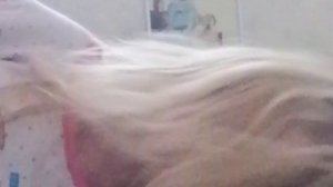 VID-20250503-WA0000.mp4
