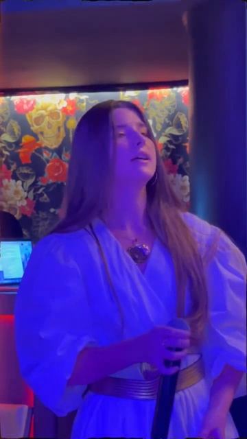 Если я останусь одна … смотреть онлайн